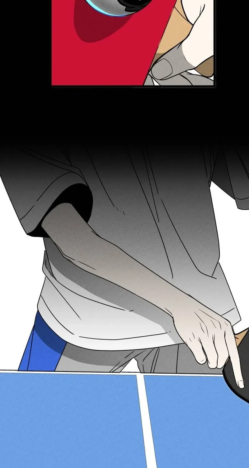 Read Spoiler chapter 7 image 42 on Lezhin