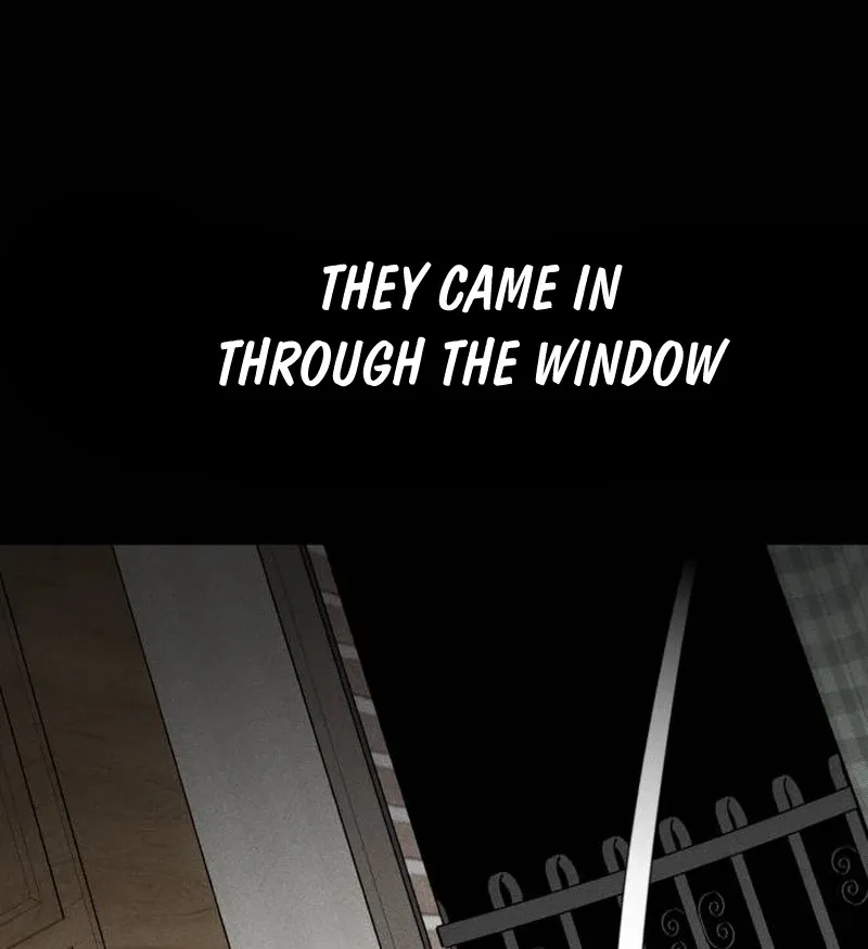 Read Spoiler chapter 7 image 44 on Lezhin