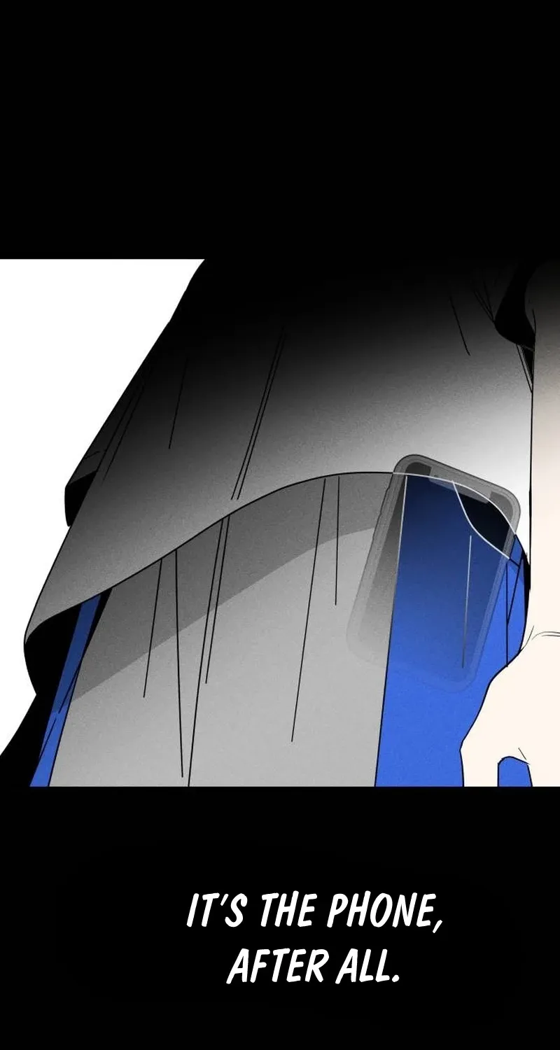 Read Spoiler chapter 7 image 47 on Lezhin