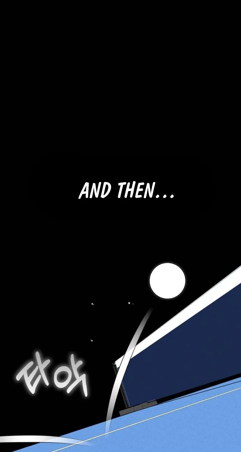 Read Spoiler chapter 7 image 48 on Lezhin