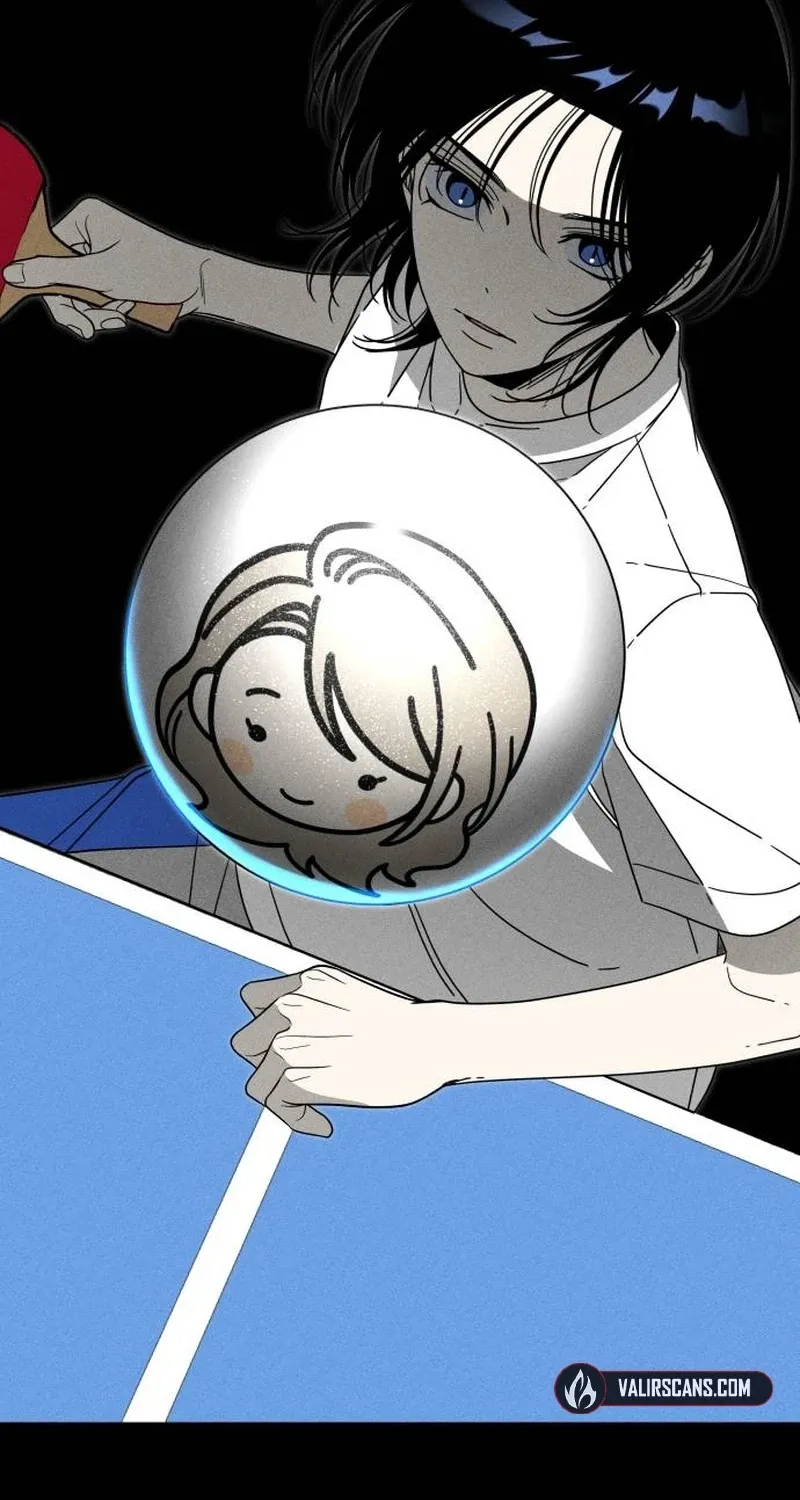 Read Spoiler chapter 7 image 50 on Lezhin