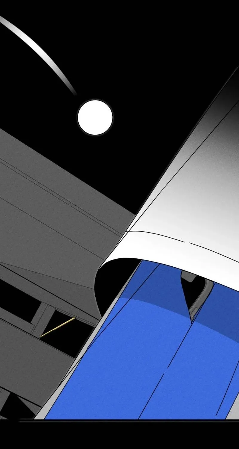 Read Spoiler chapter 7 image 52 on Lezhin