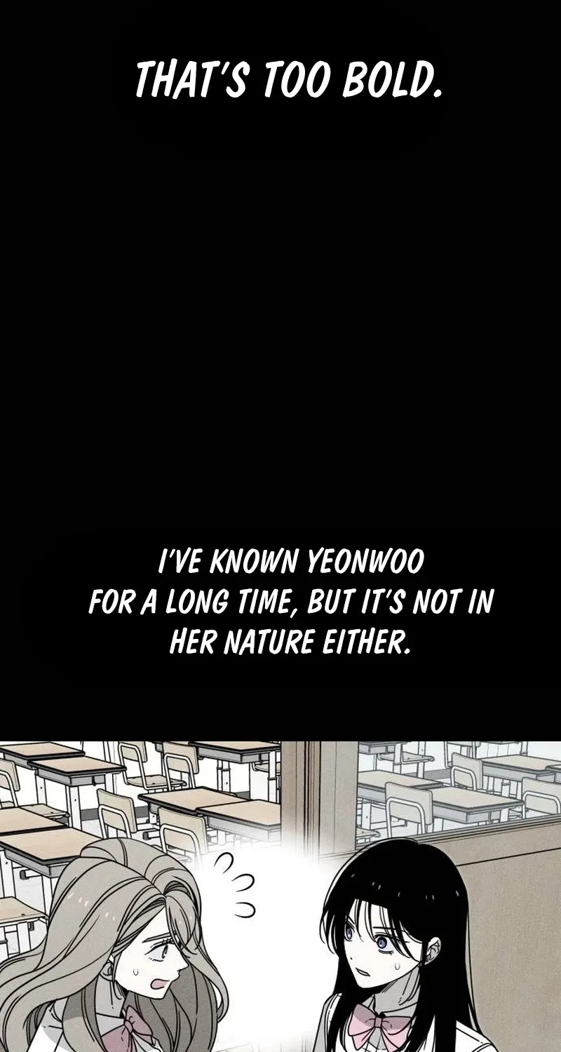 Read Spoiler chapter 7 image 53 on Lezhin