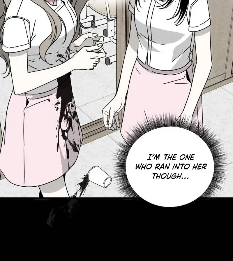Read Spoiler chapter 7 image 54 on Lezhin