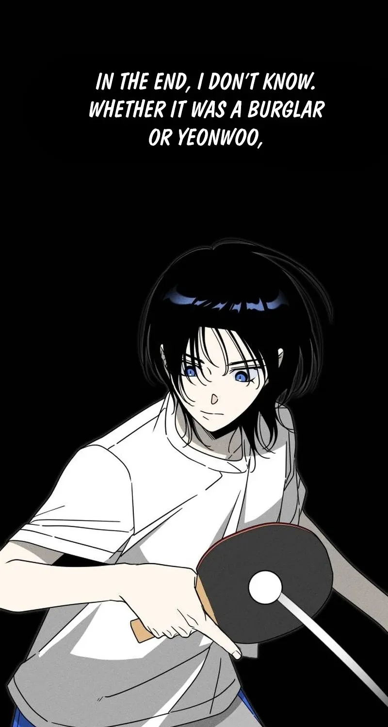 Read Spoiler chapter 7 image 55 on Lezhin