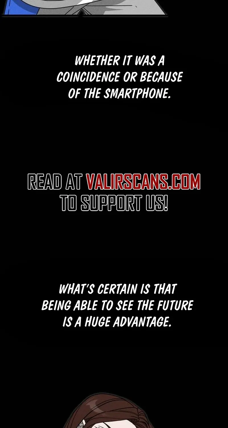 Read Spoiler chapter 7 image 56 on Lezhin