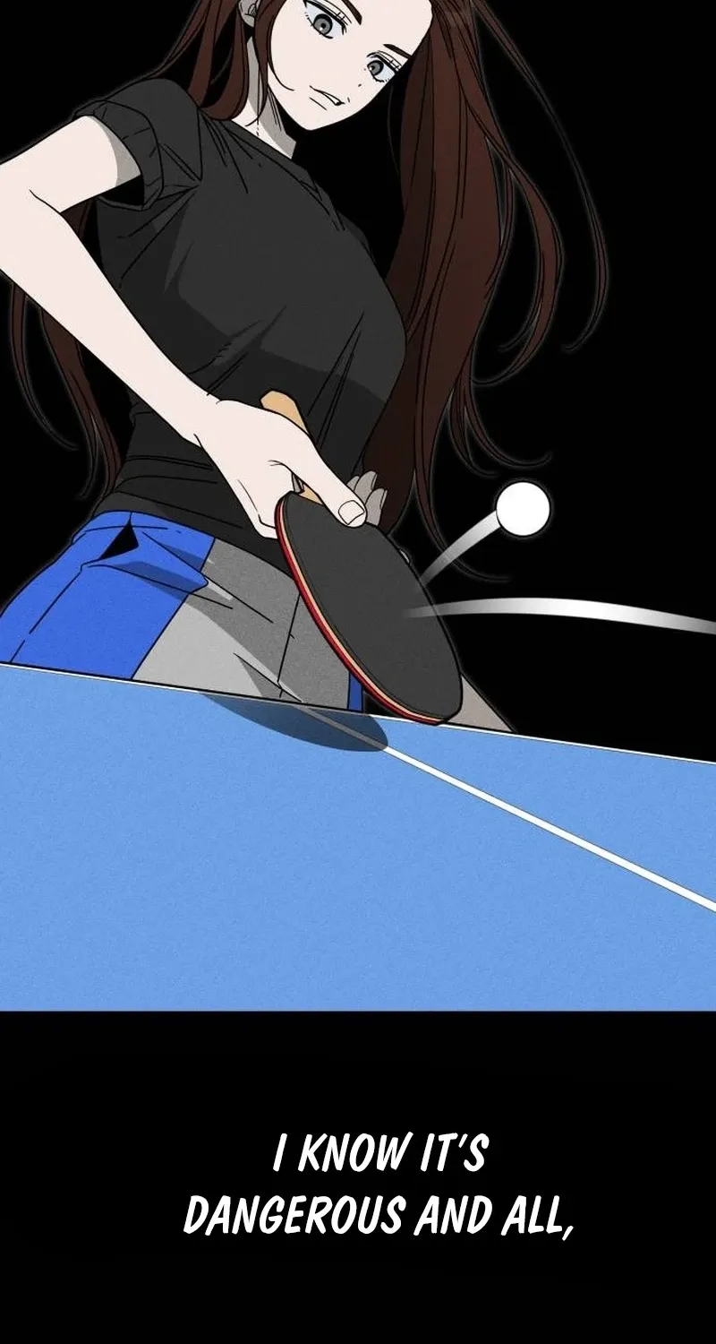 Read Spoiler chapter 7 image 57 on Lezhin
