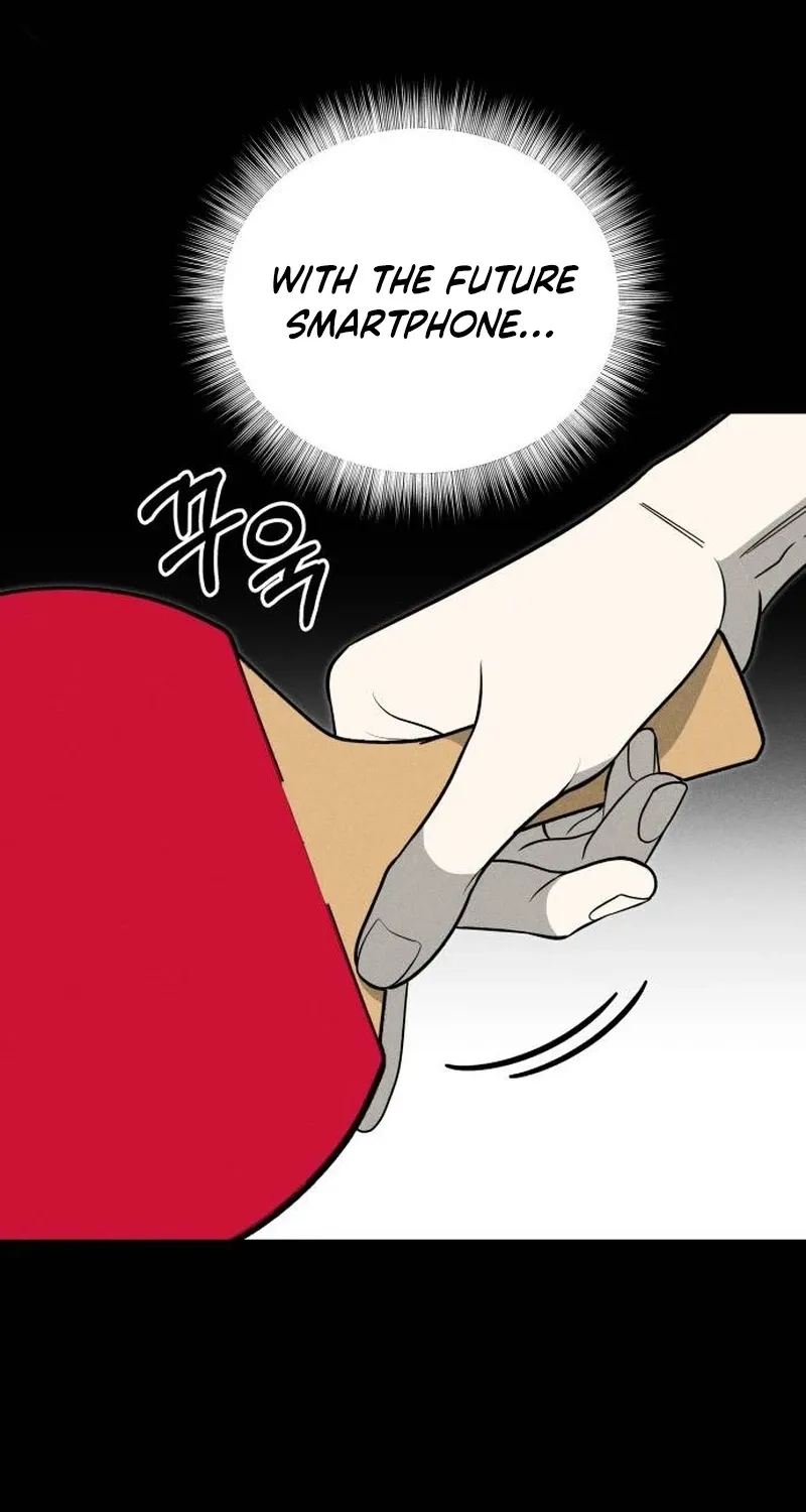 Read Spoiler chapter 7 image 58 on Lezhin