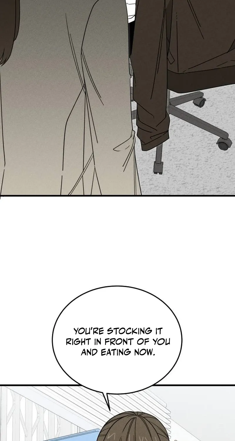 Read Spoiler chapter 7 image 6 on Lezhin