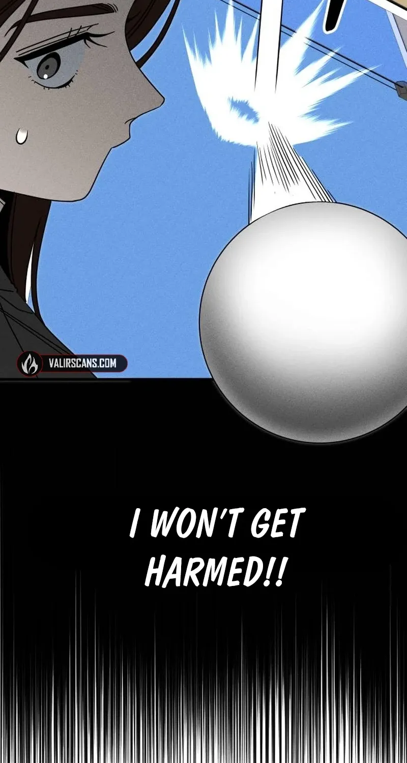 Read Spoiler chapter 7 image 61 on Lezhin
