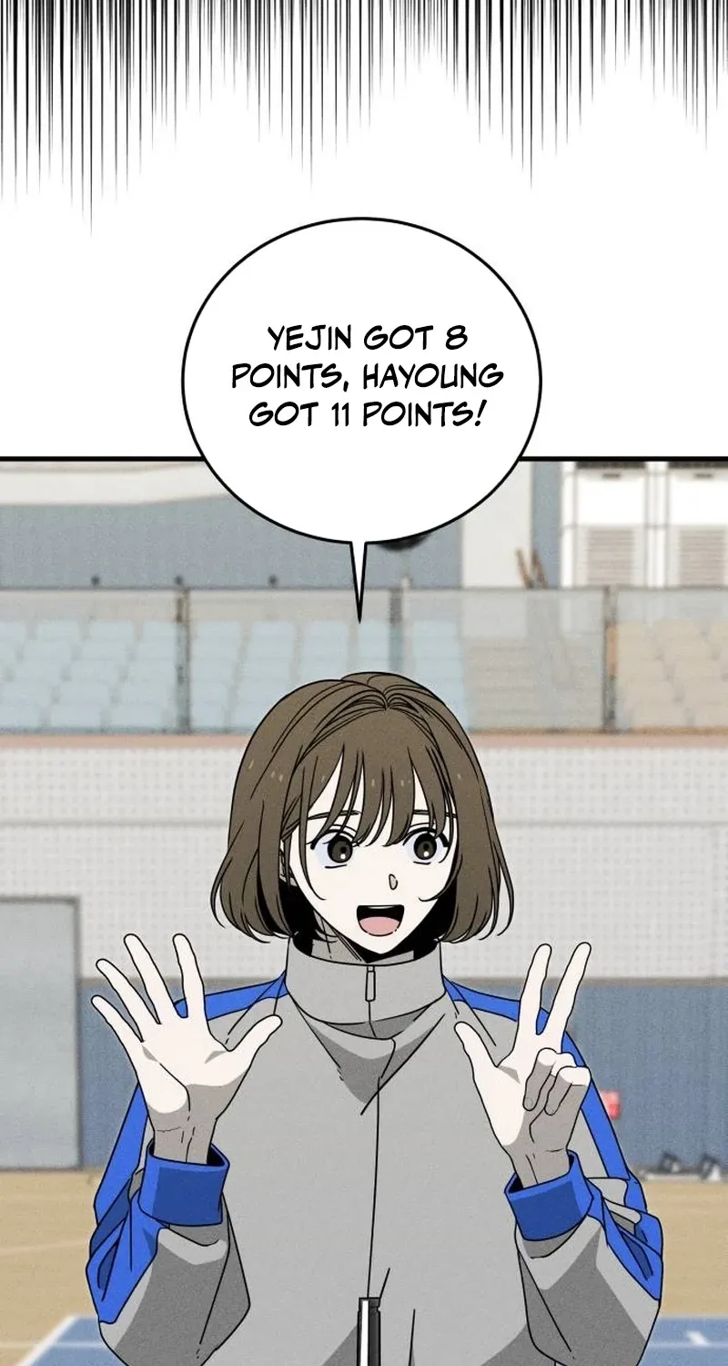 Read Spoiler chapter 7 image 62 on Lezhin
