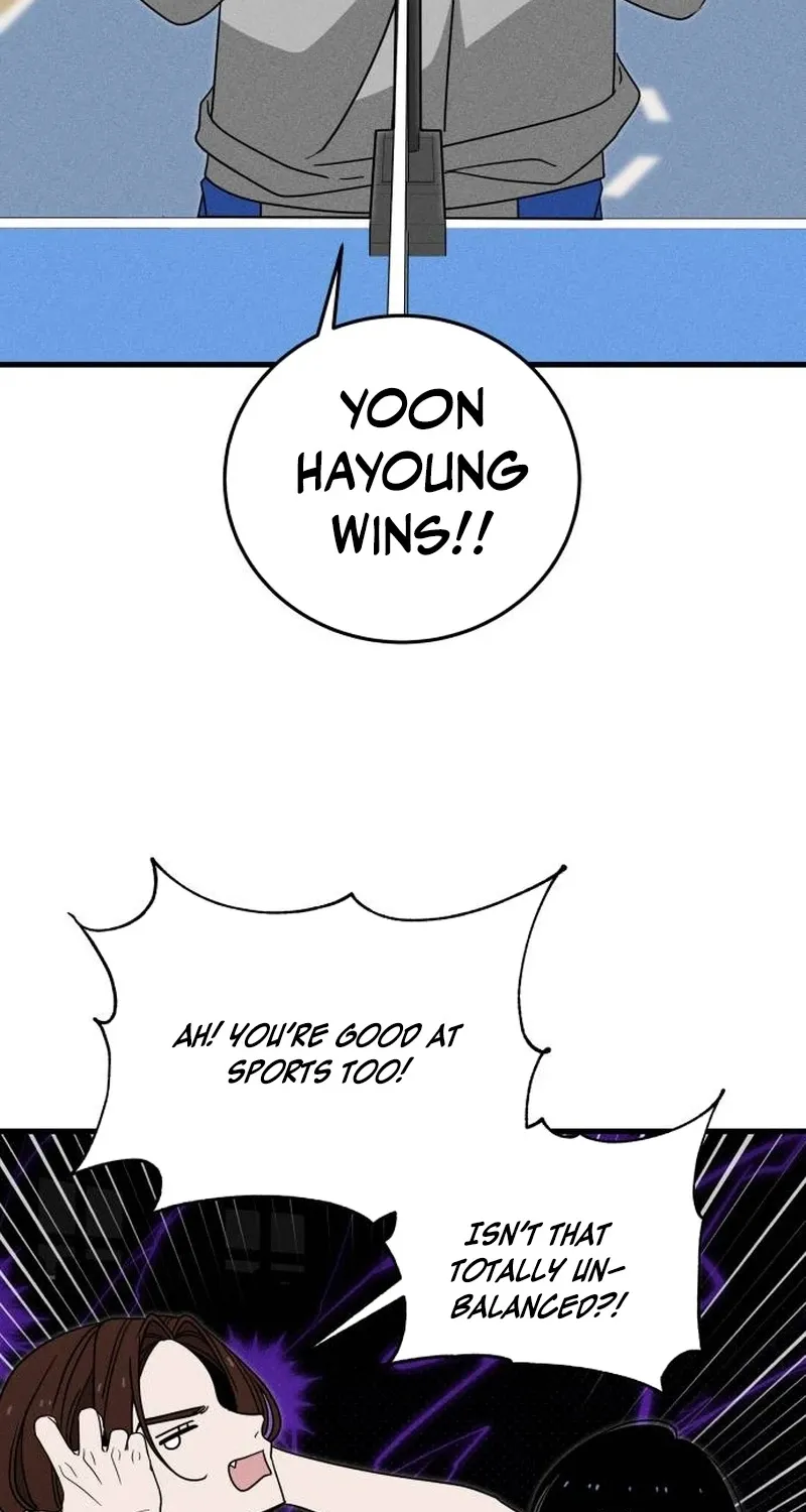 Read Spoiler chapter 7 image 63 on Lezhin