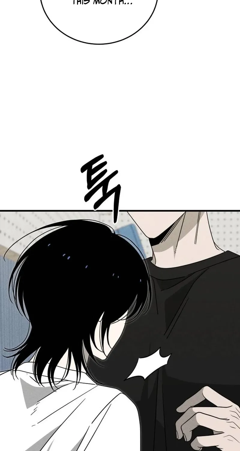 Read Spoiler chapter 7 image 66 on Lezhin