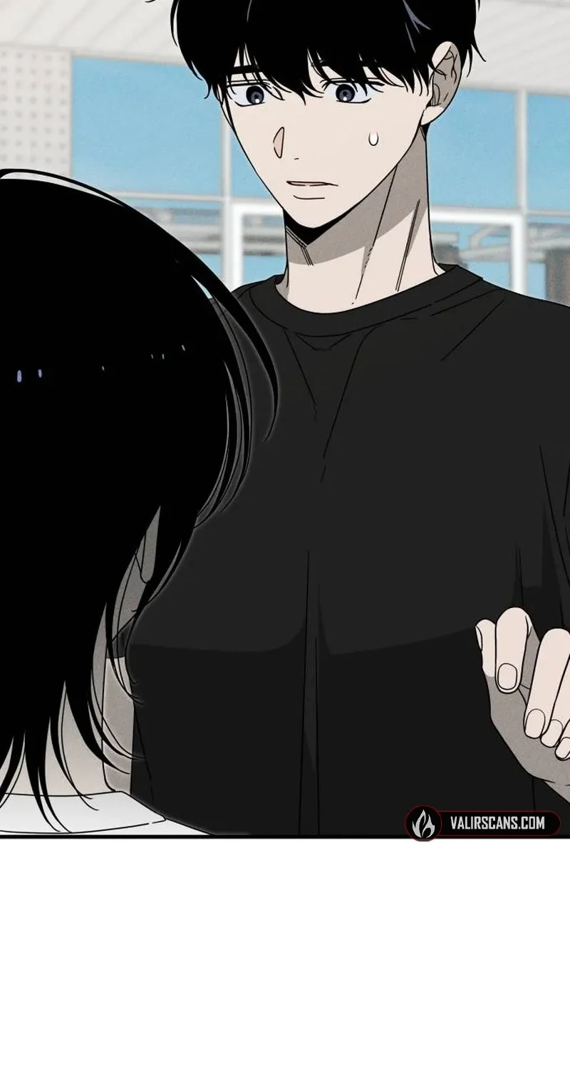 Read Spoiler chapter 7 image 68 on Lezhin