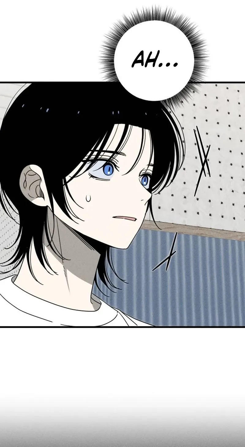 Read Spoiler chapter 7 image 69 on Lezhin