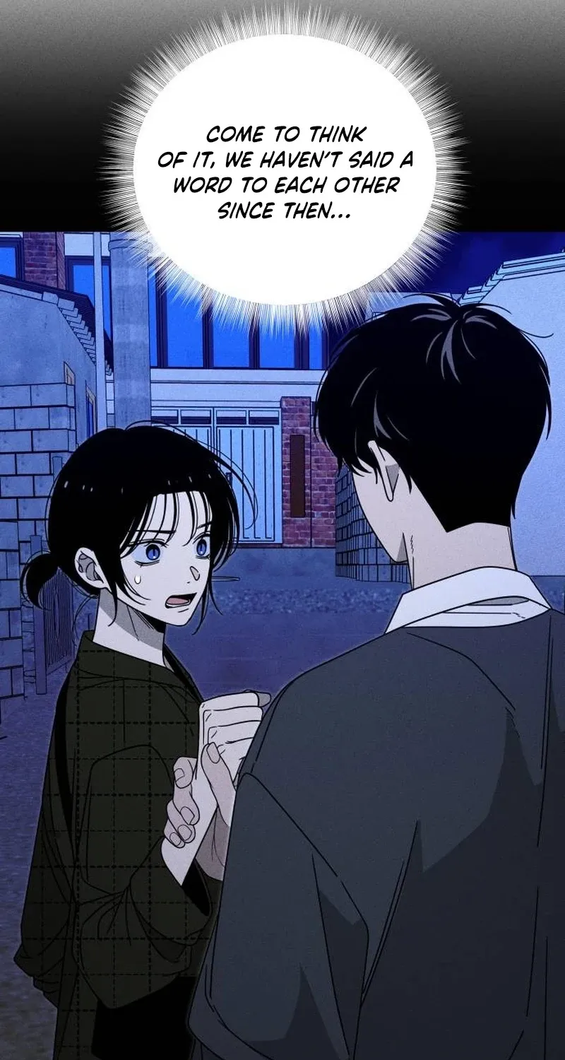 Read Spoiler chapter 7 image 70 on Lezhin