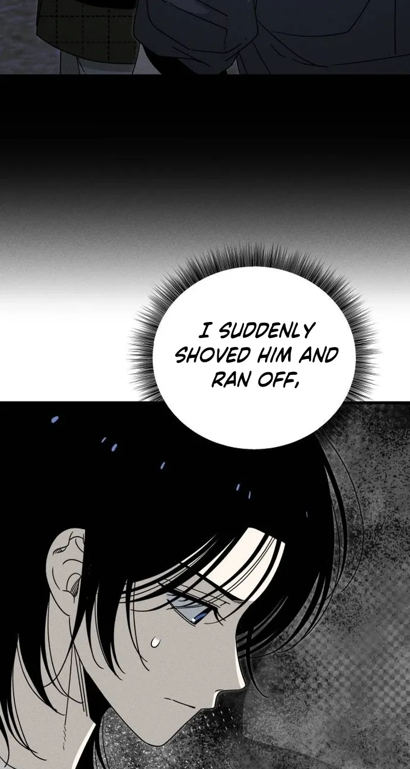 Read Spoiler chapter 7 image 71 on Lezhin