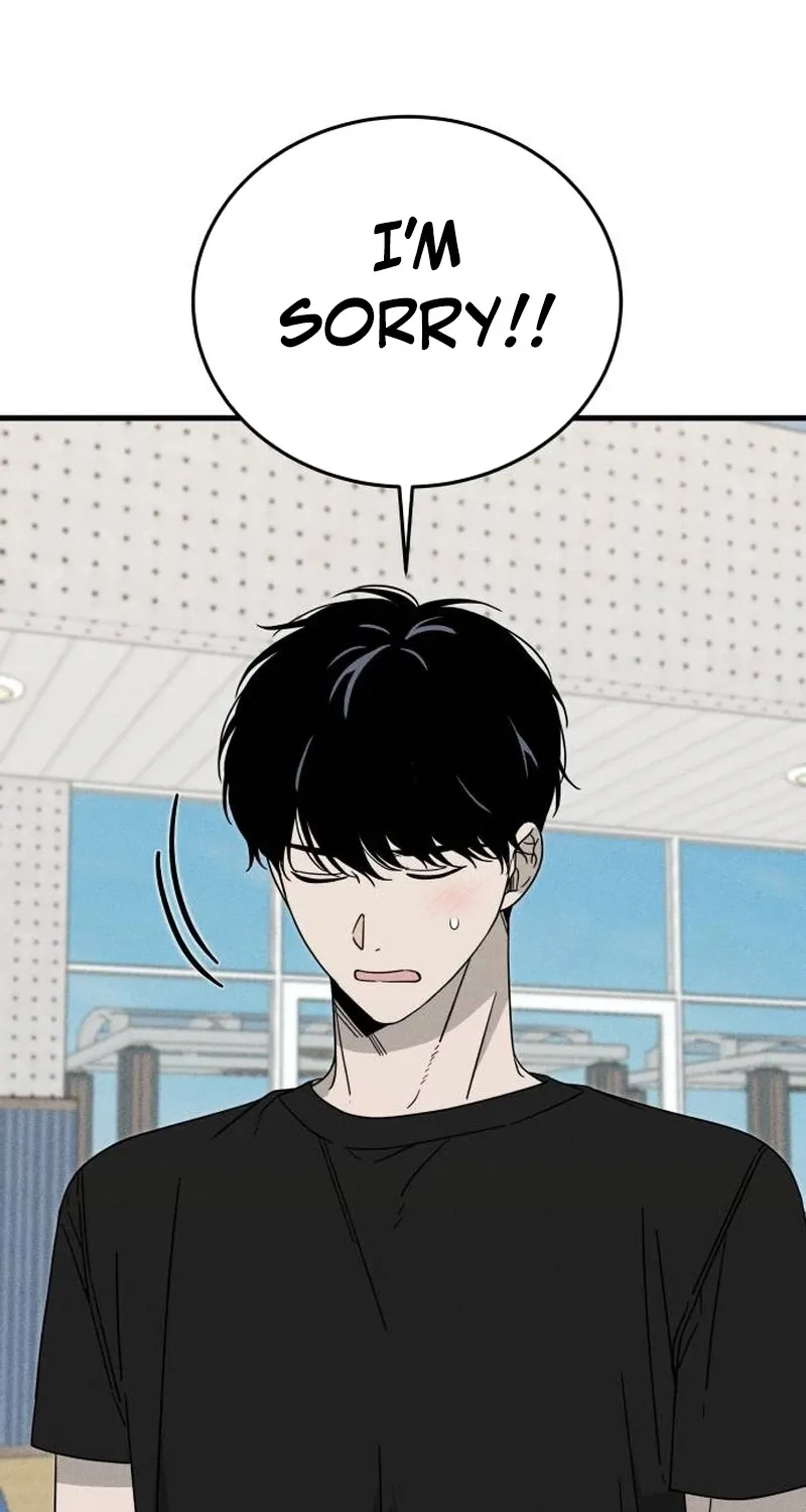 Read Spoiler chapter 7 image 73 on Lezhin