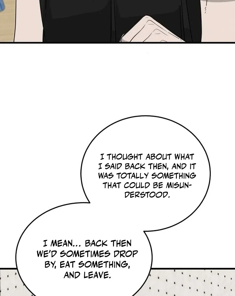 Read Spoiler chapter 7 image 74 on Lezhin
