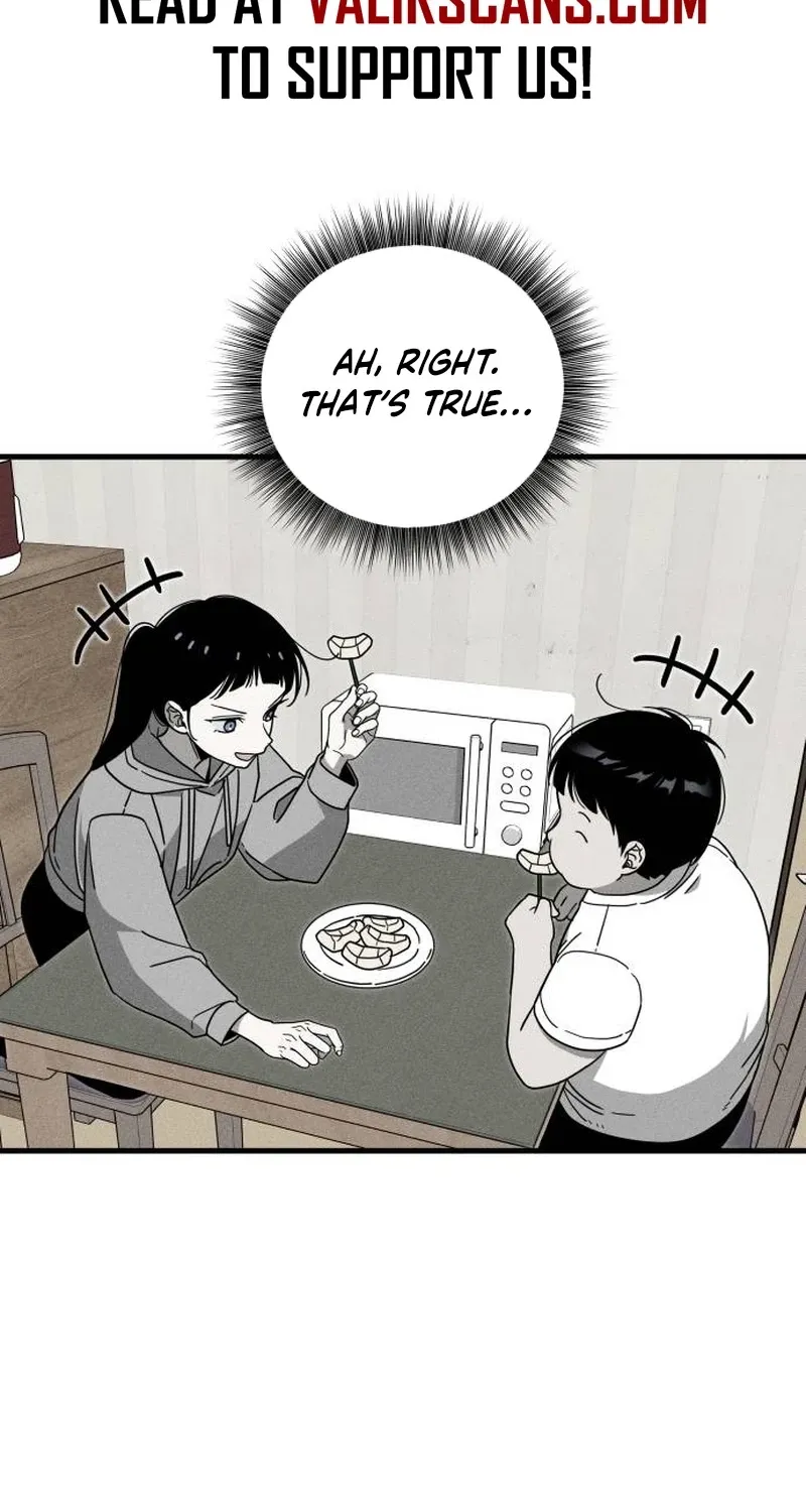 Read Spoiler chapter 7 image 76 on Lezhin