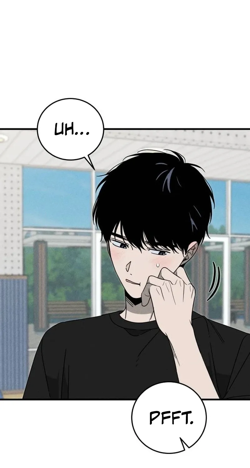 Read Spoiler chapter 7 image 77 on Lezhin