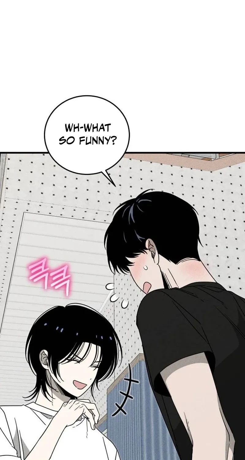 Read Spoiler chapter 7 image 78 on Lezhin