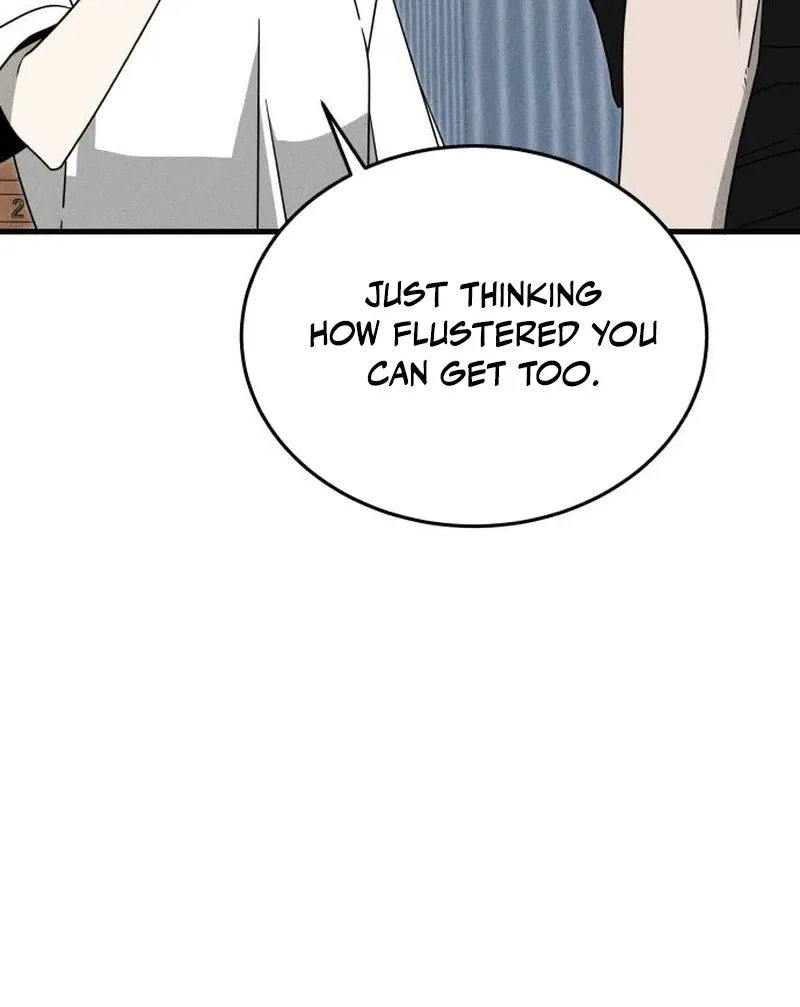Read Spoiler chapter 7 image 79 on Lezhin