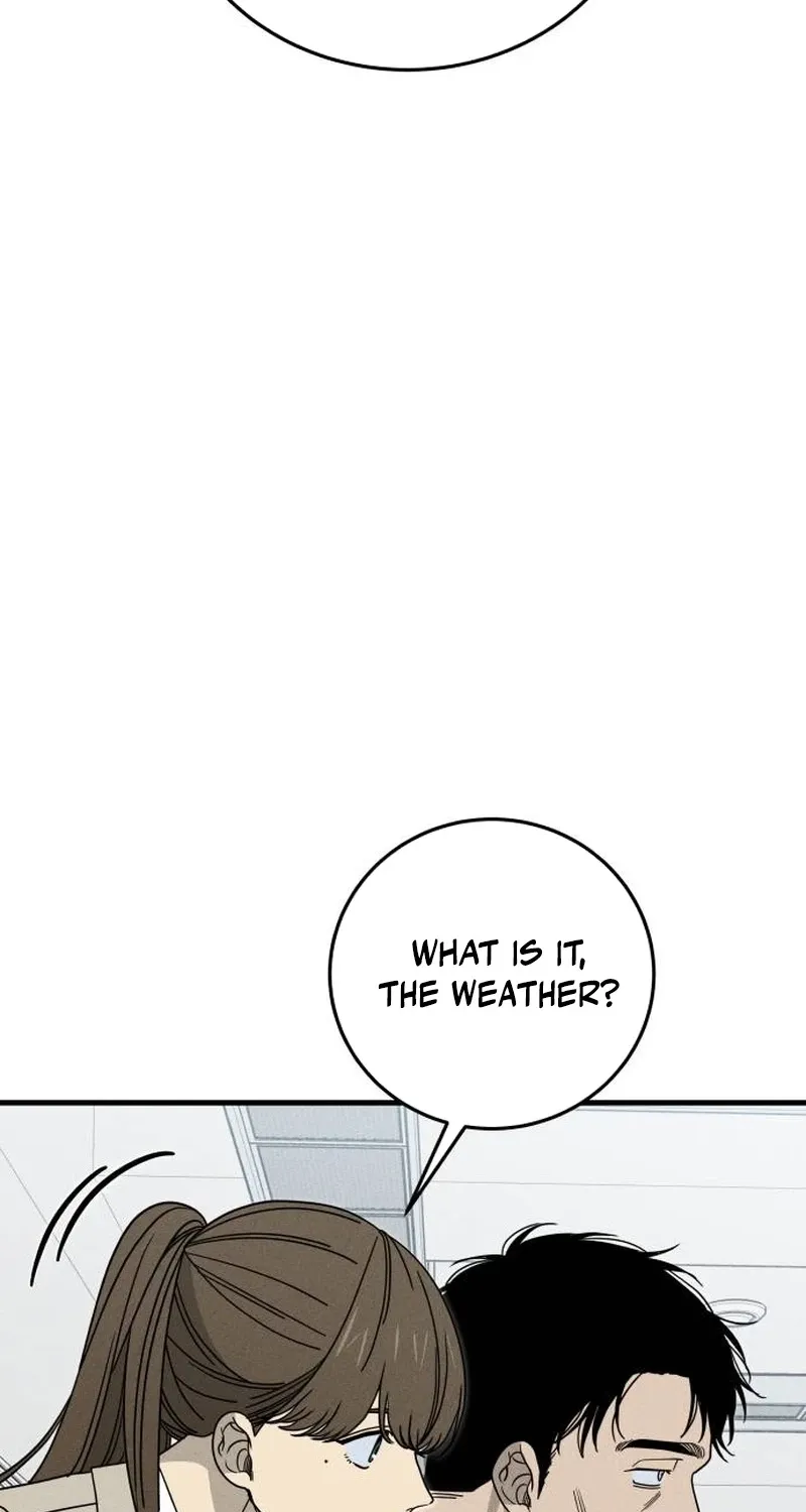 Read Spoiler chapter 7 image 8 on Lezhin