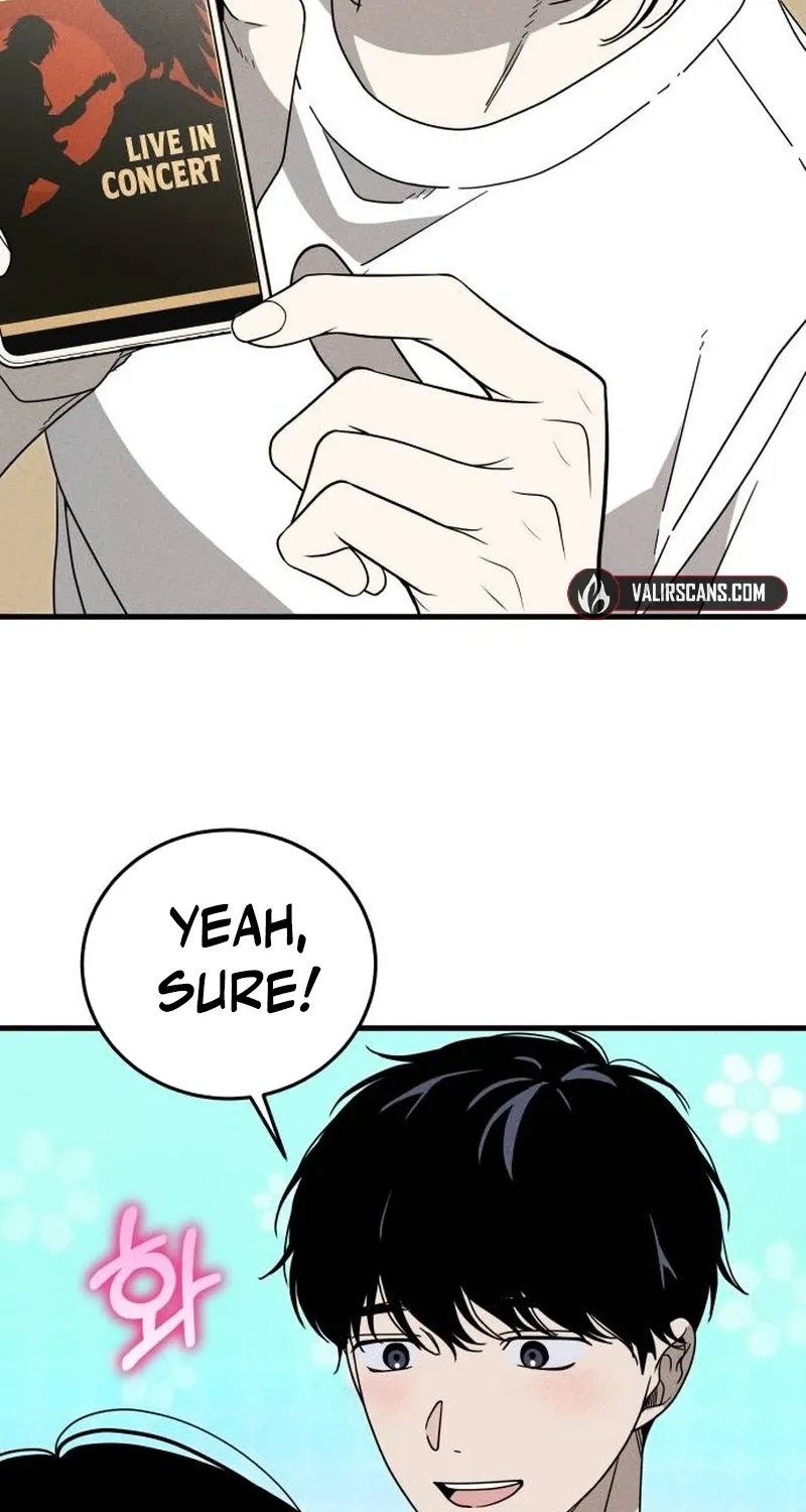 Read Spoiler chapter 7 image 82 on Lezhin