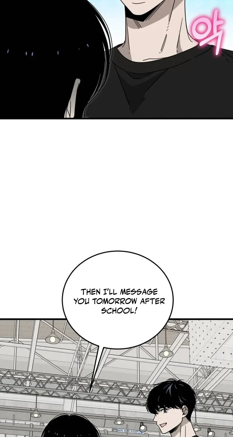 Read Spoiler chapter 7 image 83 on Lezhin