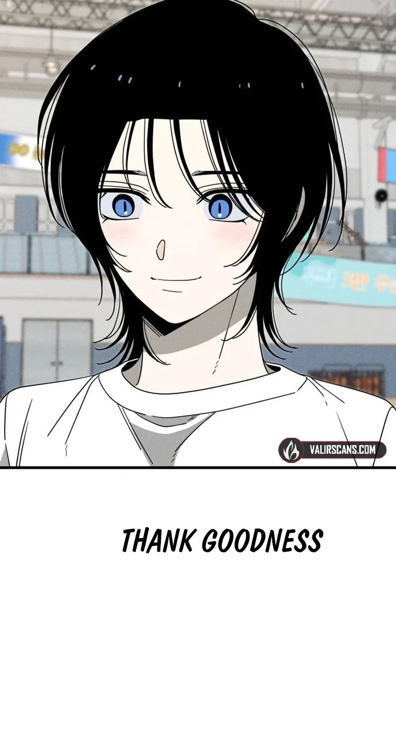 Read Spoiler chapter 7 image 85 on Lezhin
