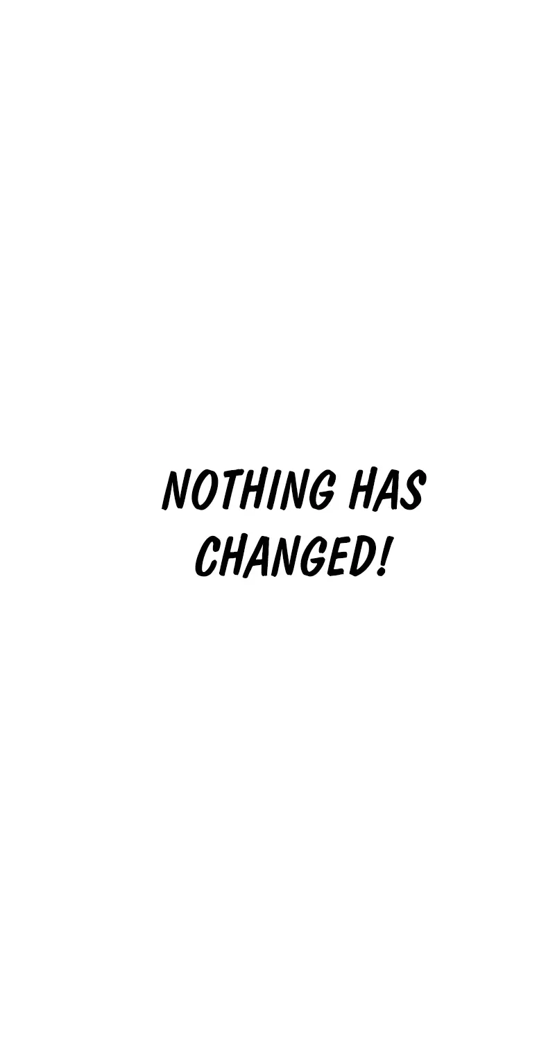 Read Spoiler chapter 7 image 86 on Lezhin