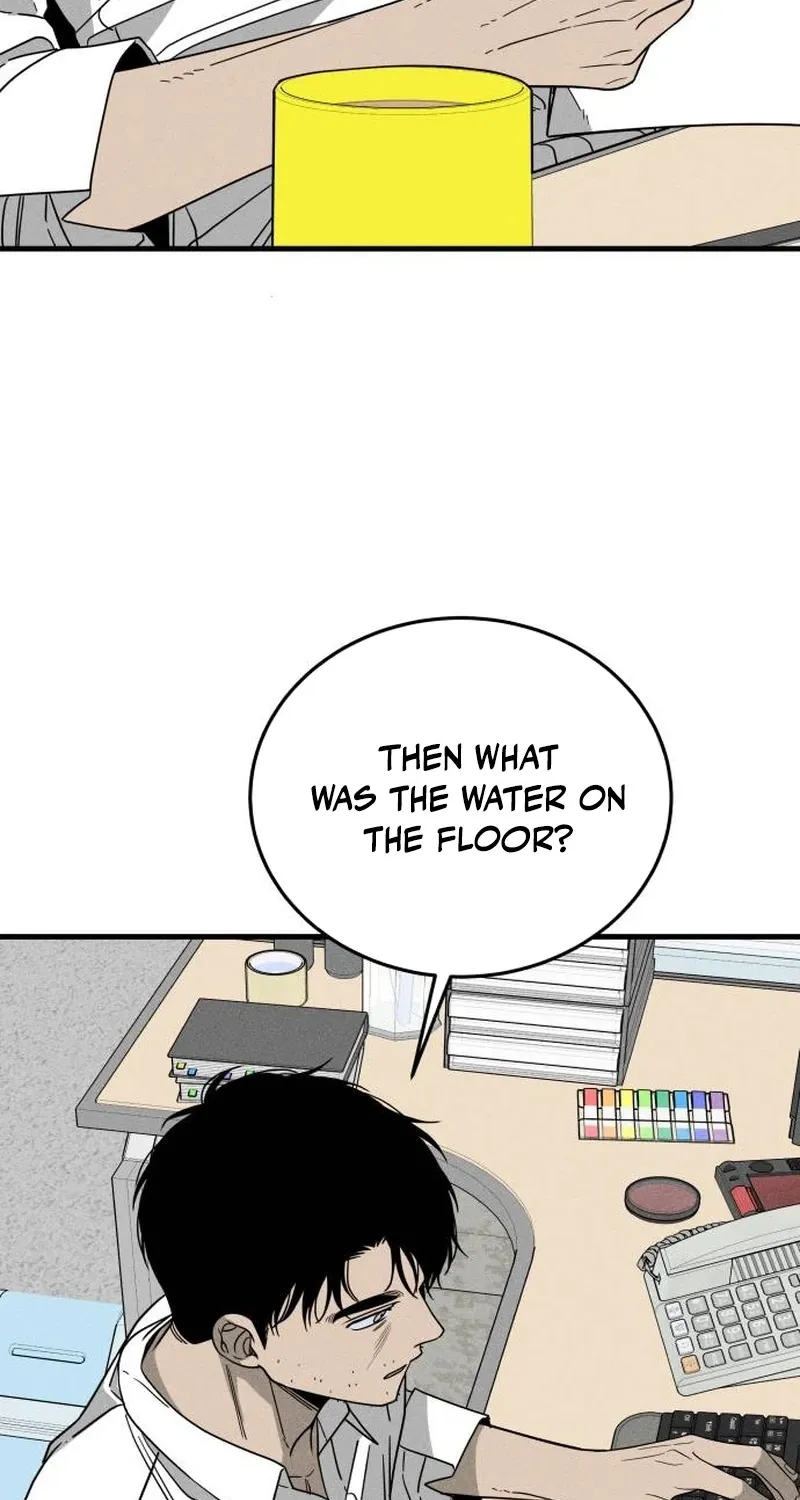 Read Spoiler chapter 7 image 92 on Lezhin