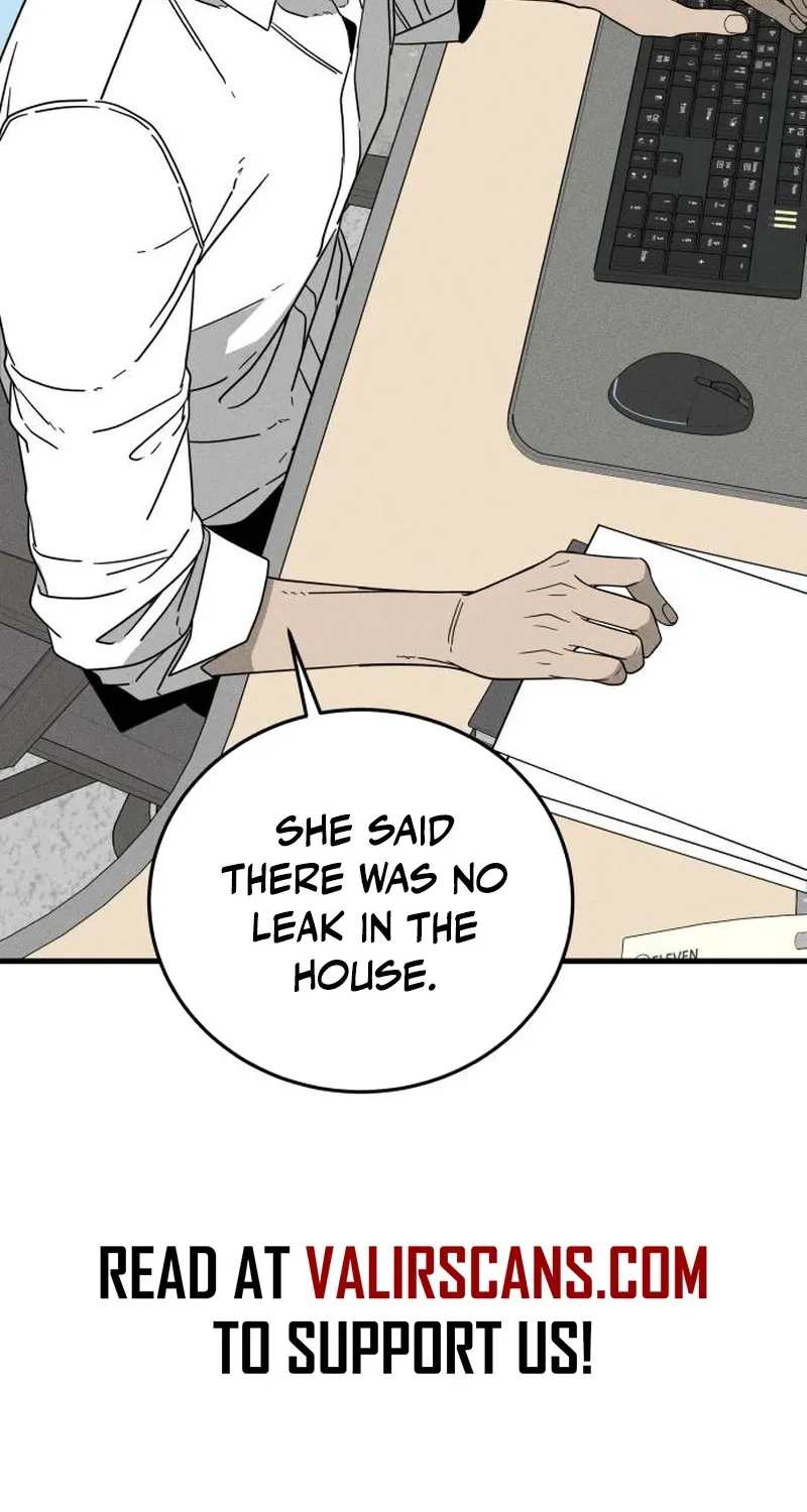 Read Spoiler chapter 7 image 93 on Lezhin
