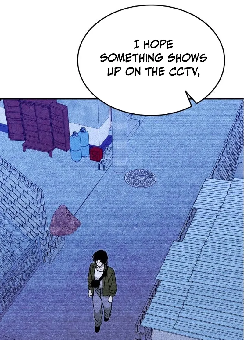 Read Spoiler chapter 7 image 94 on Lezhin