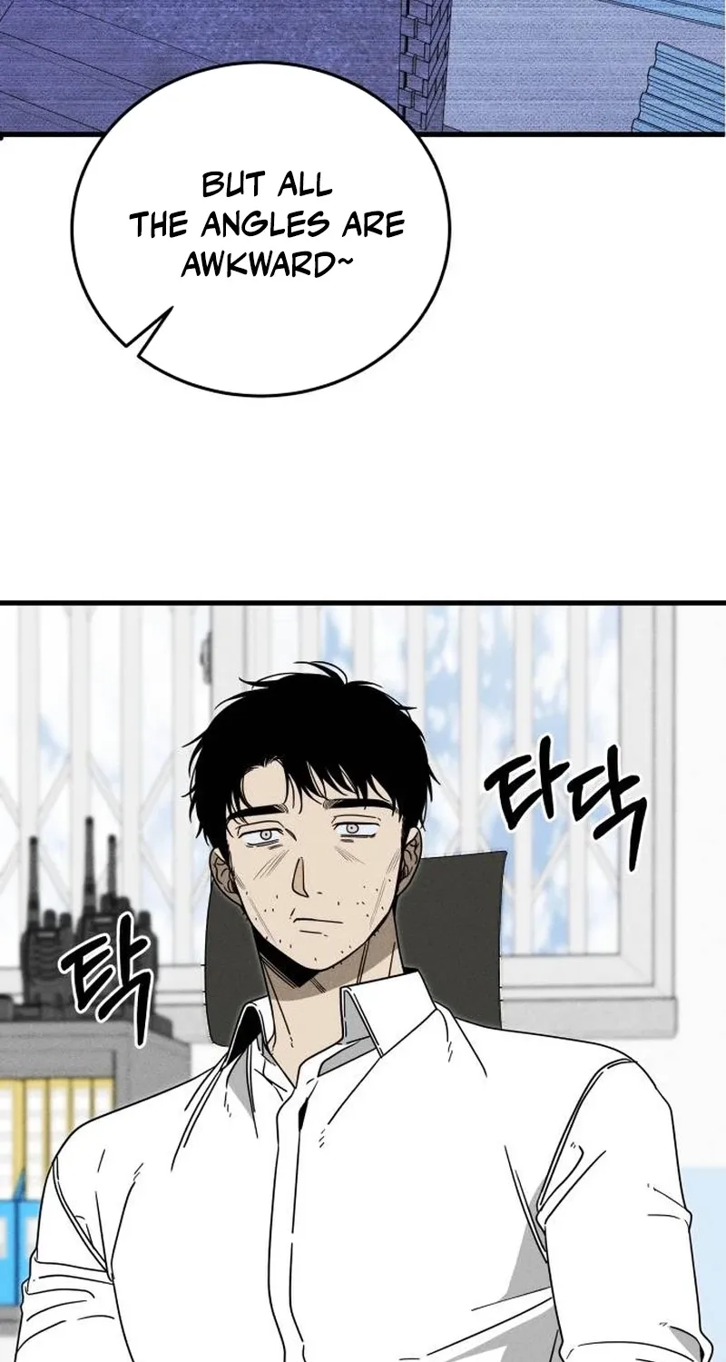 Read Spoiler chapter 7 image 95 on Lezhin
