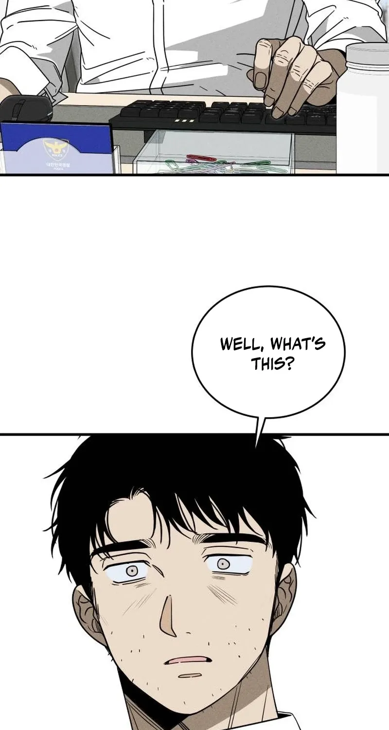 Read Spoiler chapter 7 image 96 on Lezhin