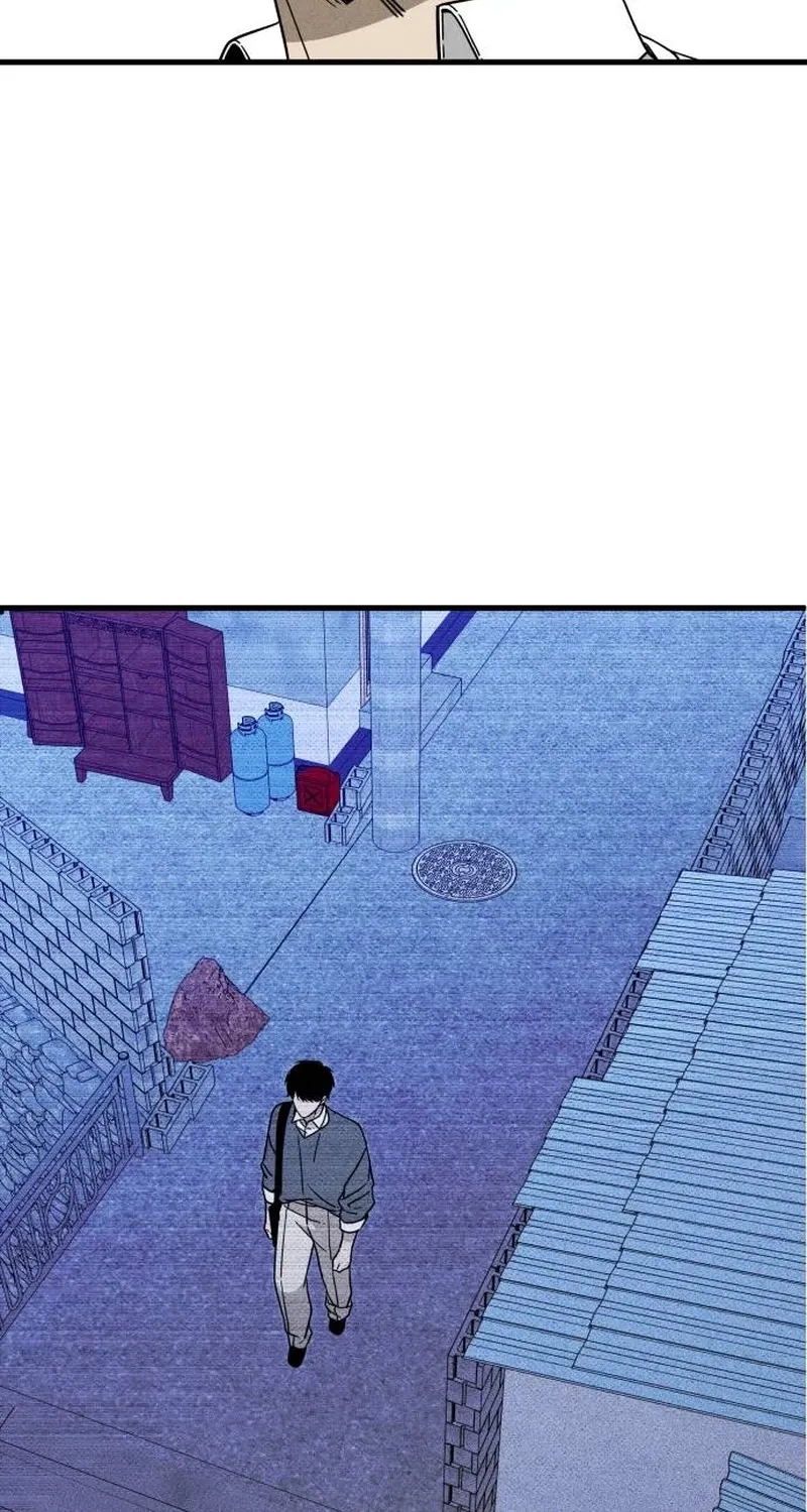 Read Spoiler chapter 7 image 97 on Lezhin