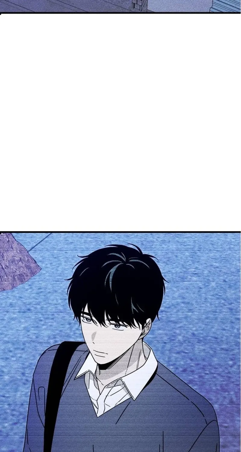 Read Spoiler chapter 7 image 98 on Lezhin