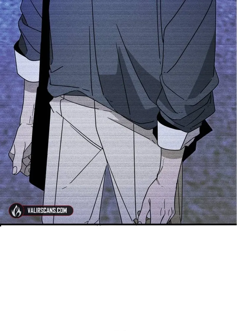 Read Spoiler chapter 7 image 99 on Lezhin