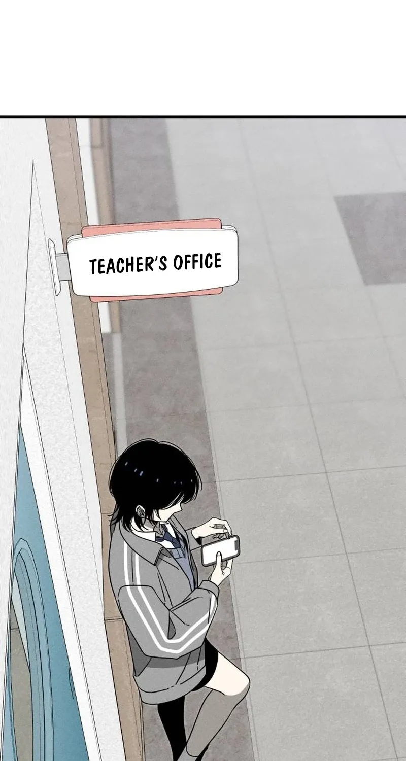 Read Spoiler chapter 8 image 1 on Lezhin