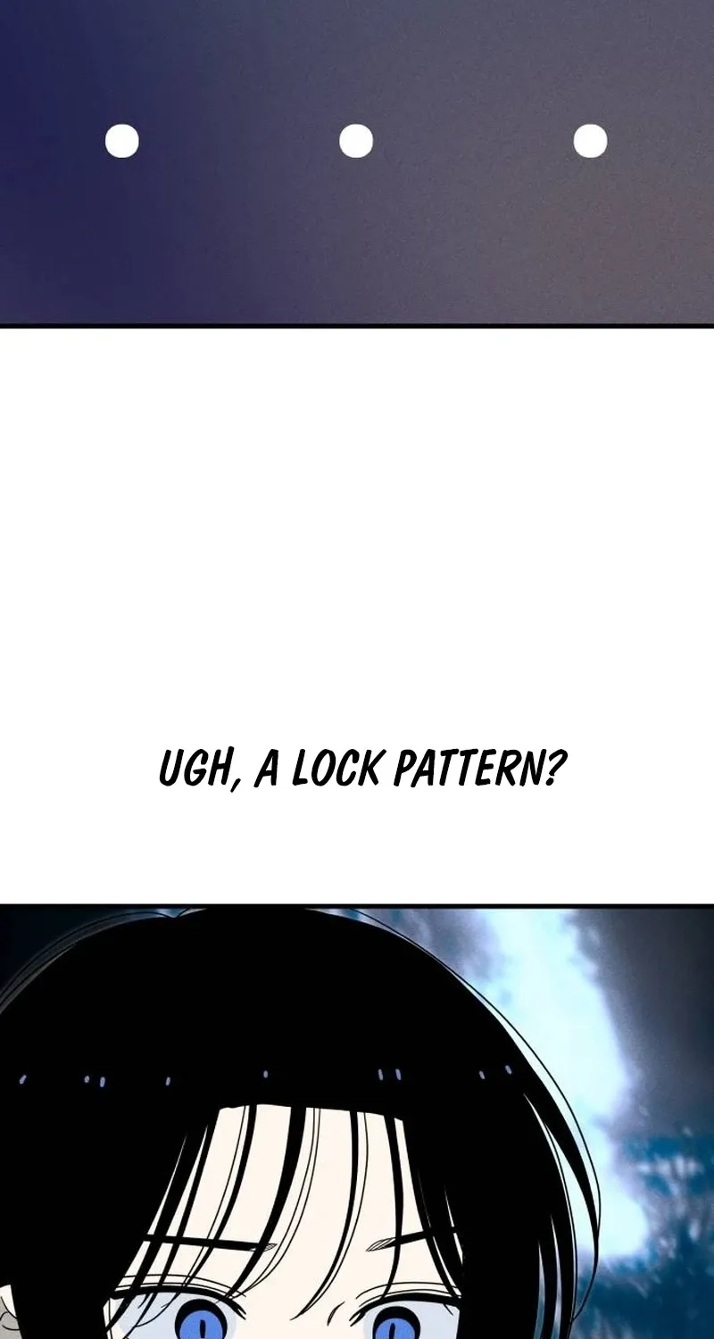 Read Spoiler chapter 8 image 11 on Lezhin