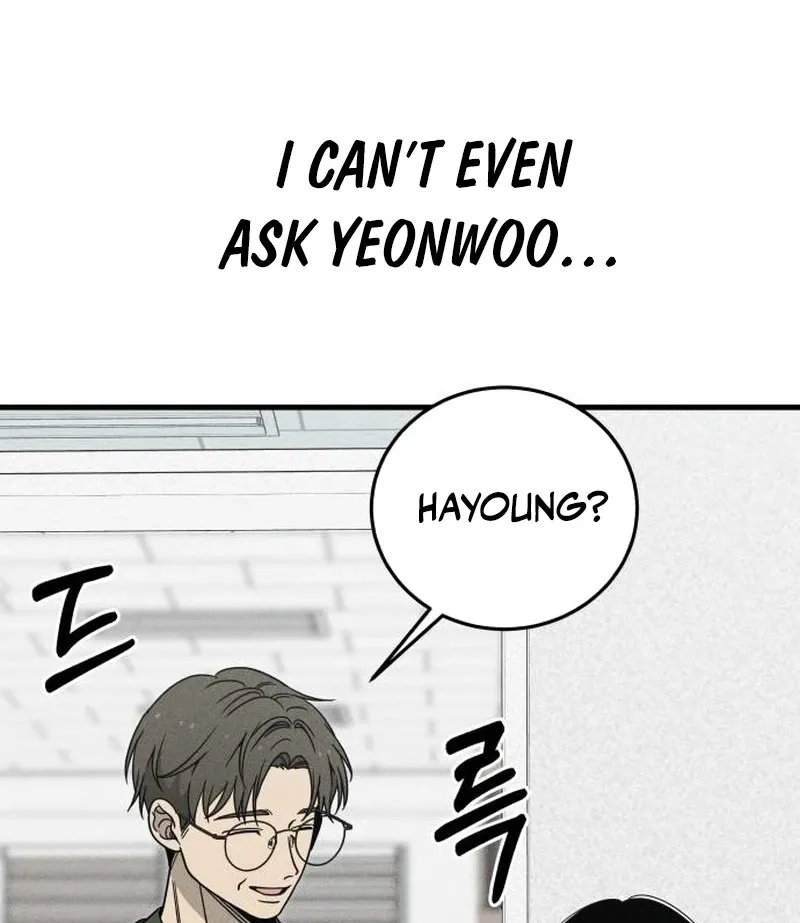 Read Spoiler chapter 8 image 14 on Lezhin