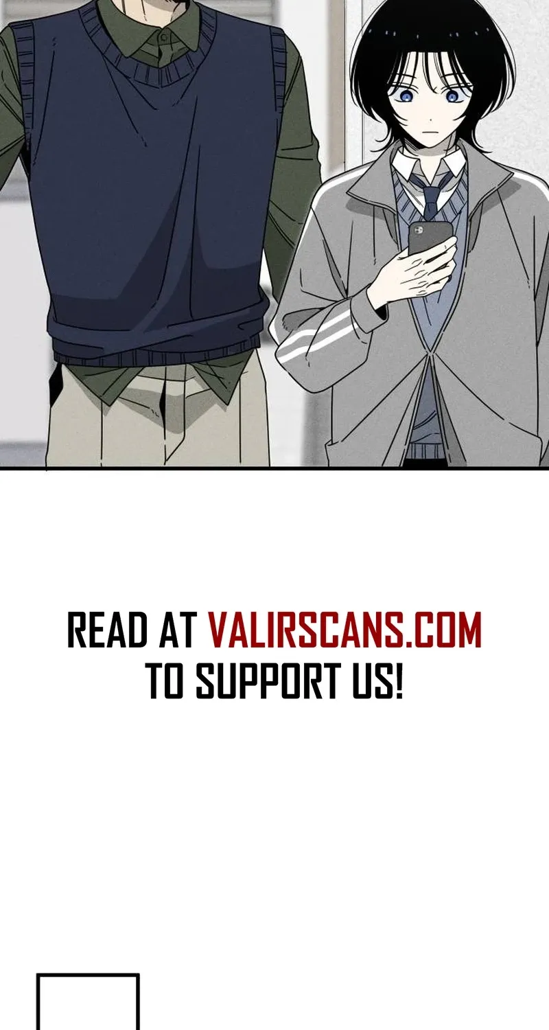 Read Spoiler chapter 8 image 15 on Lezhin