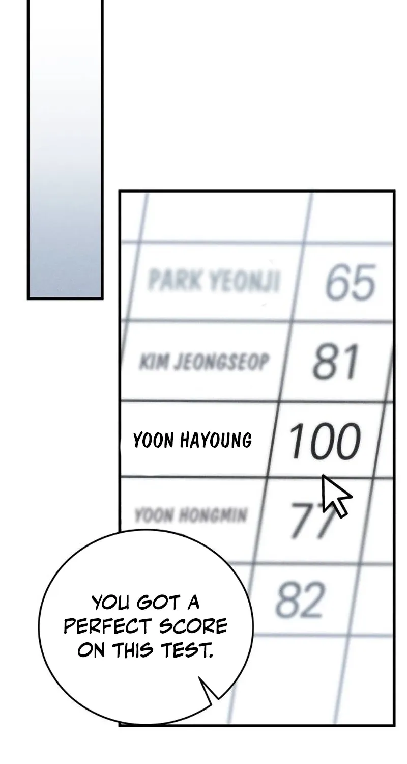 Read Spoiler chapter 8 image 16 on Lezhin