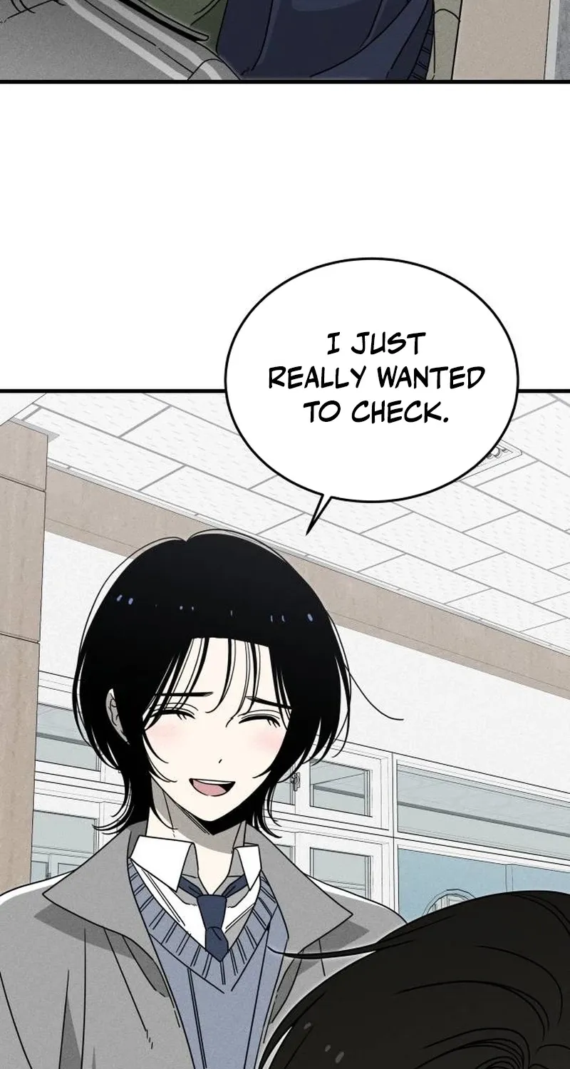 Read Spoiler chapter 8 image 18 on Lezhin