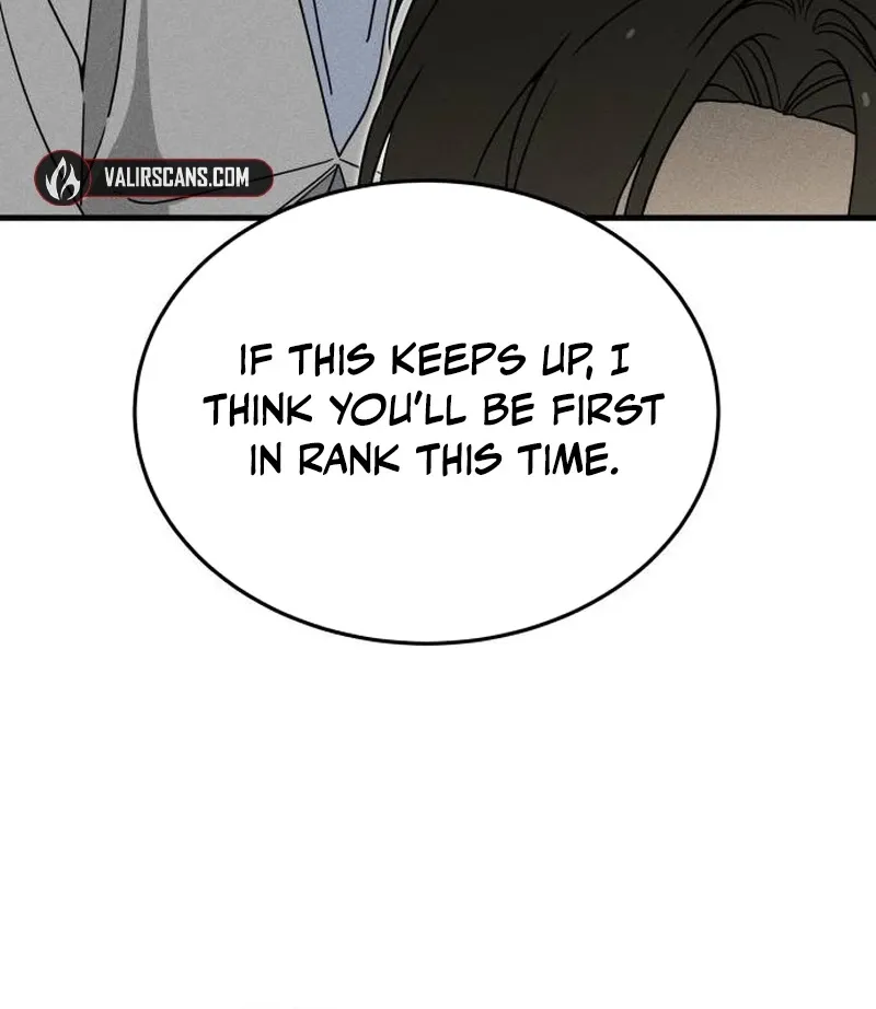 Read Spoiler chapter 8 image 19 on Lezhin