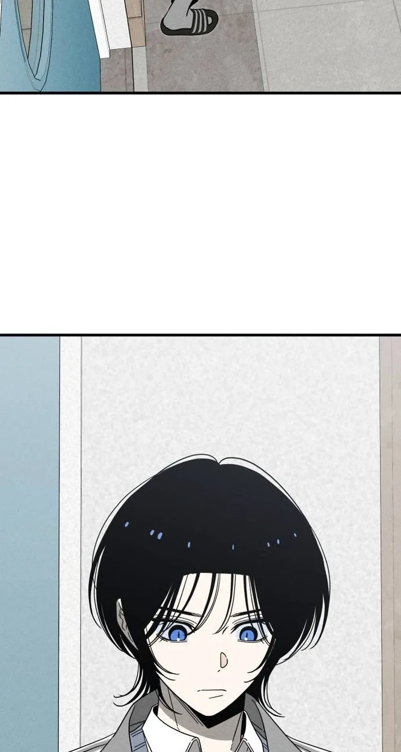 Read Spoiler chapter 8 image 2 on Lezhin