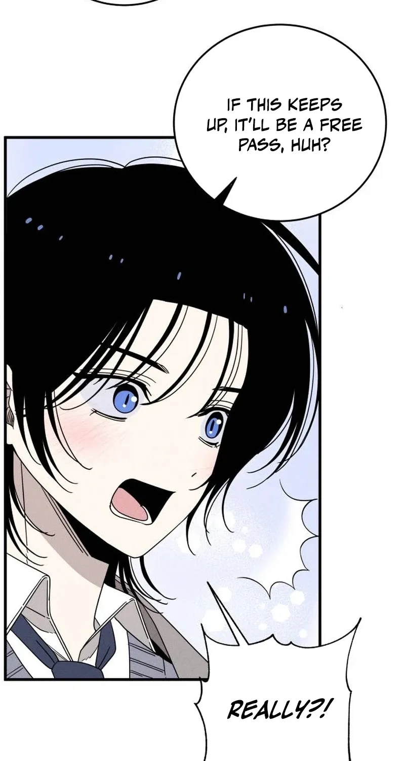 Read Spoiler chapter 8 image 21 on Lezhin