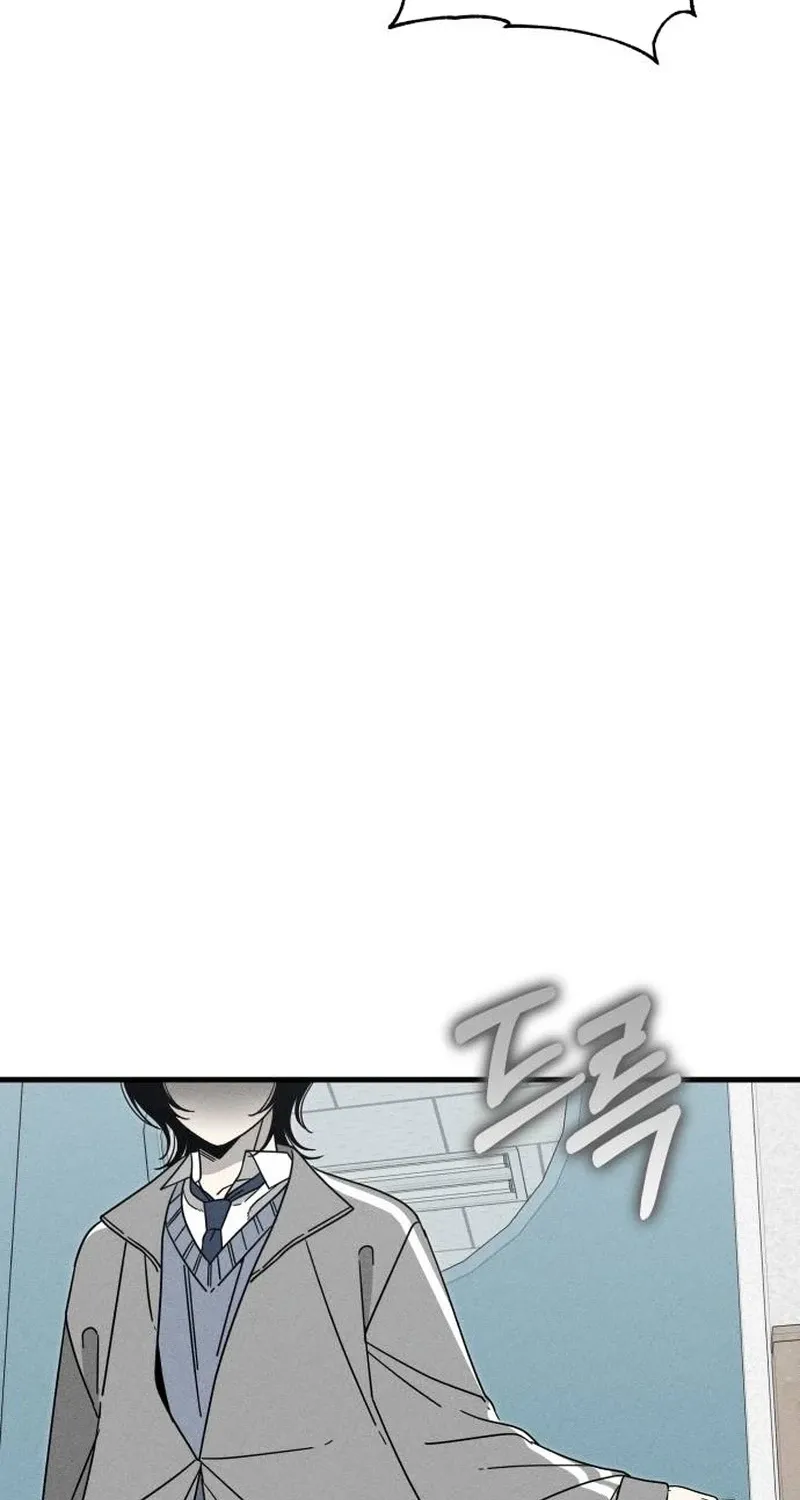 Read Spoiler chapter 8 image 22 on Lezhin